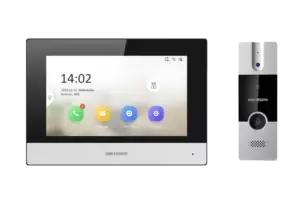 product-preview_hybrid-intercom-kits-transparent