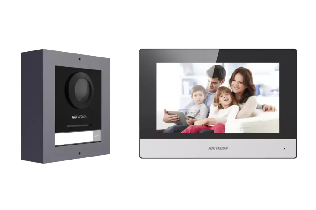 product-preview_ip-kits-transparent