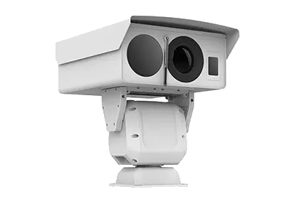 pt-series-2-transparent