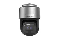 ptz-cameras-2-transparent