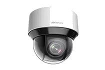 ptz-cameras-ptz-pro-series-transparent