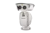 ptz-cameras-ptz-special-series-1-transparent