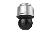 ptz-cameras-ultra-series-transparent