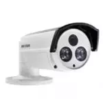 Hikvision DS-2CE16C2T-IT5