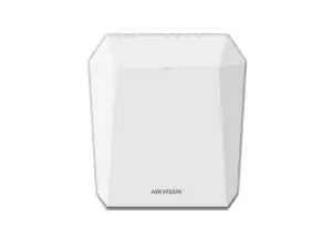 radar-products-transparent