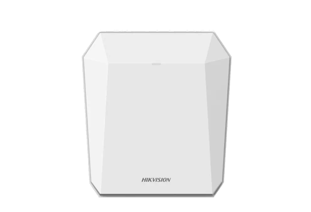 radar-products-transparent