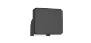 radar-security-product-transparent
