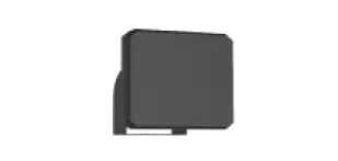 radar-security-product-transparent
