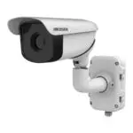 Hikvision DS-2TD2336-50