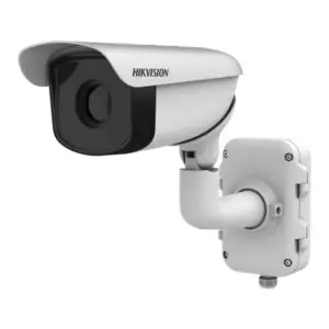 Hikvision DS-2TD2336-50
