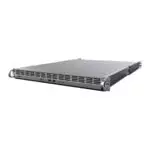 Hikvision iDS-TSS500-C
