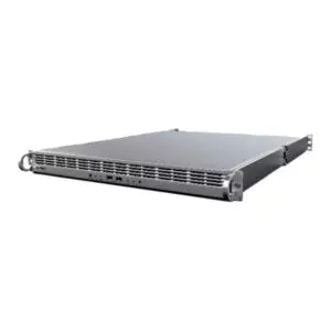 Hikvision iDS-TSS500-C
