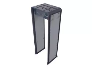 rayin_μad_ˉ2u_·.jpg