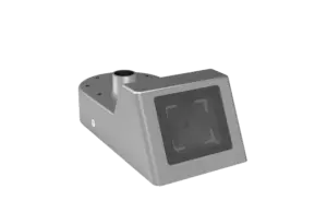 reader-components_detail-transparent