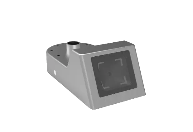 reader-components_detail-transparent