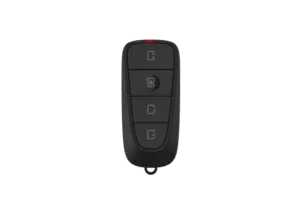 remote-controller_detail-transparent