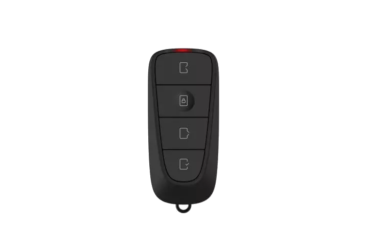 remote-controller_detail-transparent