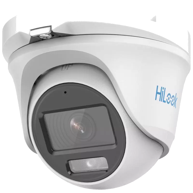 s-thc-t159-ms-海螺17-hilook-方窗-mic-右侧-transparent