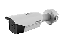 security-thermal-cameras-transparent