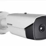 Hikvision DS-2TD2136-7/VP