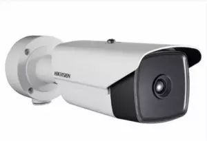 Hikvision DS-2TD2136-7/VP