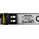 Hikvision HK-SFP-1.25G-20-1550