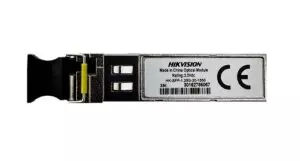 Hikvision HK-SFP-1.25G-20-1550