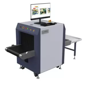 sg5030s.jpg