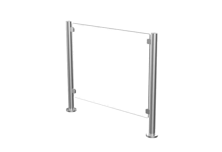 side-fence_detail-transparent