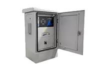 signal-control-systems-transparent