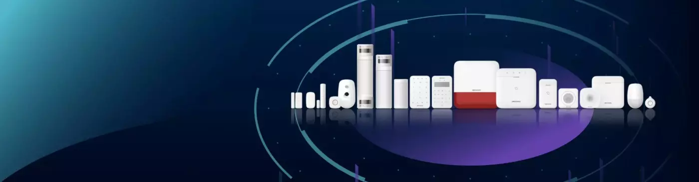 Сигнализация: беспроводная или проводная?