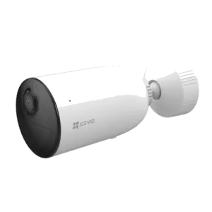 sizploejn7rlm28sotuh9tg3m9vbg3ms-transparent