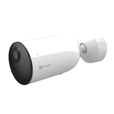 sizploejn7rlm28sotuh9tg3m9vbg3ms-transparent