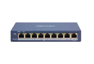 smart-managed-series-1-transparent