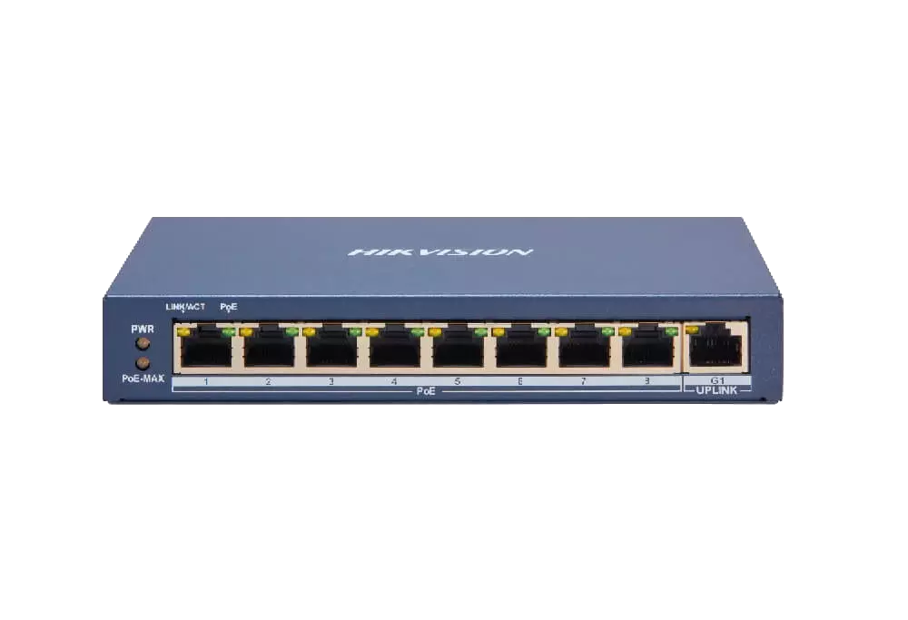 smart-managed-series-1-transparent