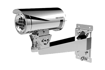 special-industry-series-2-transparent