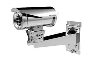 special-industry-series-2-transparent