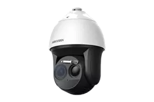 speed-dome-series-2-transparent