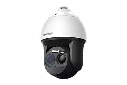 speed-dome-series-2-transparent