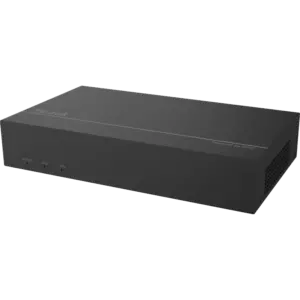 ssd-dvr-16-rp-hilook_渲染图-transparent
