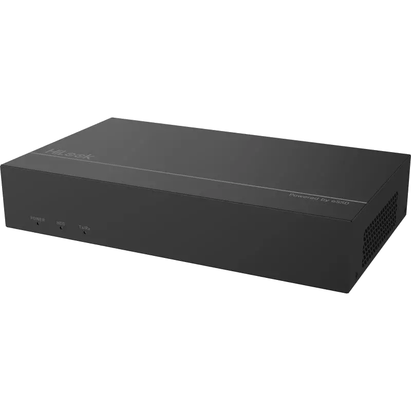 ssd-dvr-16-rp-hilook_渲染图-transparent