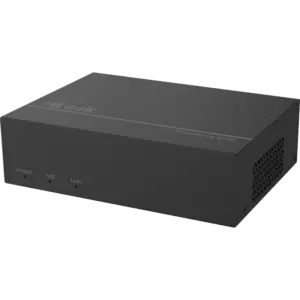 ssd-dvr-4-rp-hilook_渲染图-transparent