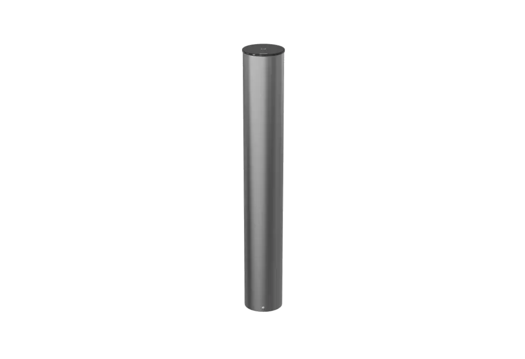stand-pole_detail-transparent