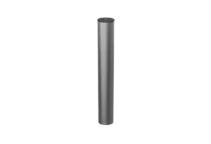 stand-pole_detail-transparent