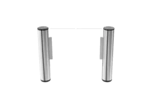 swing-gates_detail-transparent