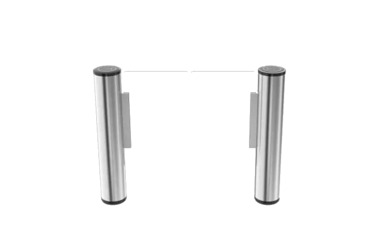 swing-gates_detail-transparent
