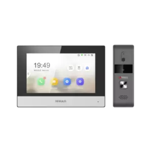 t56qwgwpdx5e4al2e4cwkvxy4luk76dp-transparent