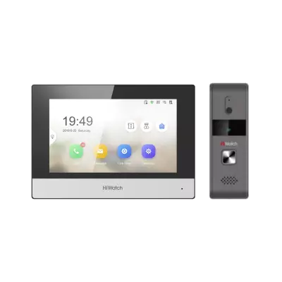 t56qwgwpdx5e4al2e4cwkvxy4luk76dp-transparent