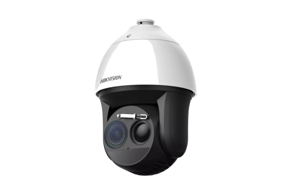 thermography-thermal-cameras-2-transparent