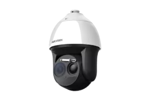 thermography-thermal-cameras-2-transparent